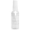 Inglot Make Up Finisher, Fixing Spray, Spray Viso, Trasparente, Lunga Durata, Rinfrescante, Cura Viso, Trucco Professionale, Spray Fissante 150 ml