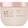 ETHÈ EMSIBETH ETHÈ MASK NUTRITIVE 150ML