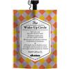 DAVINES THE WAKE UP CIRCLE 50ML