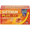 Sustenium Plus 50+ 15Fl