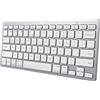 TASTIERA TRUST BASICS BLUETOOTH
