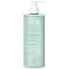 Filorga Laboratoire Svr Physiopure Gelee Moussante 400 Ml