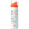 Filorga Laboratoire Svr Masque C 50 Ml