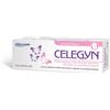 GIULIANI SpA CELEGYN CREMA 30ML