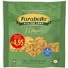 BIOALIMENTA Srl FARABELLA Pasta Penne C.1KgOFS