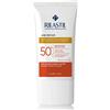Rilastil Sun Age Repair SPF50+ Crema Protettiva Antirughe 50 ml