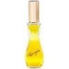 Giorgio Beverly Hills Beverly Hills Eau De Toilette 30ml