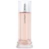 Laura Biagiotti Roma Fiori Bianchi Eau De Toilette 100ml