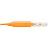 CHICCO Ch Termometro Digibaby
