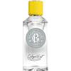 ROGER & GALLET Roger&gallet Cologne Twist Acqua di Colonia 100 ml
