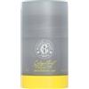 ROGER & GALLET Roger&gallet Cologne Twist Deodorante 50 g
