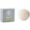 ROGER & GALLET Roger&gallet Cologne Twist Saponetta Detergente 100 g