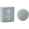 ROGER & GALLET Roger&gallet Cologne Twist Saponetta Rasatura 100 g