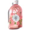 ROGER & GALLET Roger&gallet Feuille de Figuier Gel Doccia 500 ml