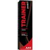 Ethicsport Trainer crema tubo 100 ml Ethicsport