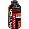 Ethicsport Ramtech BCAA 2:1:1 360 CPR