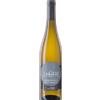 Pinot Bianco Weissburgunder J.Hütte 2024 - Vini