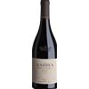 Nero D'Avola Amìra Principi Di Butera 2022 - Vini