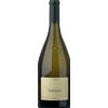 Terlaner Cuvée Bianco Terlano 2024 - Vini