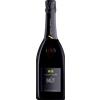 Franciacorta DOCG Brut Contadi Castaldi - Bollicine