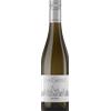 Mon Blanc Les Crêtes - Vini