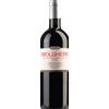 Bolgheri Rosso Grattamacco 2023 - Vini
