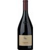 Lagrein Terlano 2024 - Vini