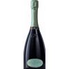Franciacorta Alma Assemblage 1 Non Dosato Bellavista - Bollicine