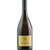 Chardonnay Terlano 2024 - Vini