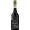 Cartizze Dry Bisol 2023 - Bollicine