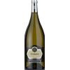 Magnum Chardonnay Jermann 2023 - Vini