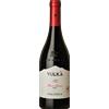 Etna Rosso Vulkà Nicosia 2022 - Vini