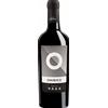 Primitivo Onirico Terre Dei Vaaz 2018 - Vini