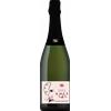 Metodo Classico Brut Rosé Nina Nunić - Bollicine