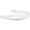 Stokke Vassoio per TRIPP TRAPP Baby Set - bianco -Stokke