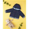 Prénatal Giubbino nylon reversibile boy