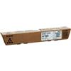 RICOH TONER CARTRIDGE RICOH BLACK 842211 MP-C407SPF 17.5k