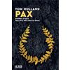 MONDADORI Pax. Guerra e pace nell'età dell'oro di Roma