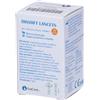 DIACARE Srl Lancette Pungidito Diasoft Lancet 25 Pezzi