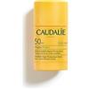 CAUDALIE ITALIA Srl CAUDALIE VINOSUN PROTECT - STICK INVISIBILE AD ALTA PROTEZIONE SPF50 15G