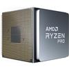 AMD Ryzen 7 PRO 4750G processore 3,6 GHz 8 MB L3