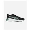Puma Pwr Hybrid Tr M - Scarpe Training - Uomo
