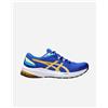 Asics Gel Phoenix 12 M - Scarpe Running - Uomo - Blu