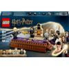 Lego - Castello Di Hogwarts: Club Dei Duellanti 76441