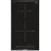 Bosch PRONTA CONSEGNA - SPEDIZIONE IMMEDIATA Piano Cottura da Incasso Induzione 30 cm Domino 2 Zone Serie 6 Bosch PIB375FB1E