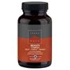 Terranova Beauty Complex integratore per Unghie e Capelli 50 capsule