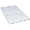 FOPPAPEDRETTI Piumotto iCrib Bianco Foppapedretti