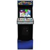 Arcade1Up Console videogioco MARVEL Vs Capcom 2 WiFi MRC A 207310