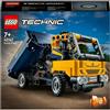 LEGO Technic Camion Ribaltabile 1 St