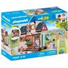 Playmobil Accessori per Casa delle Bambole Playmobil